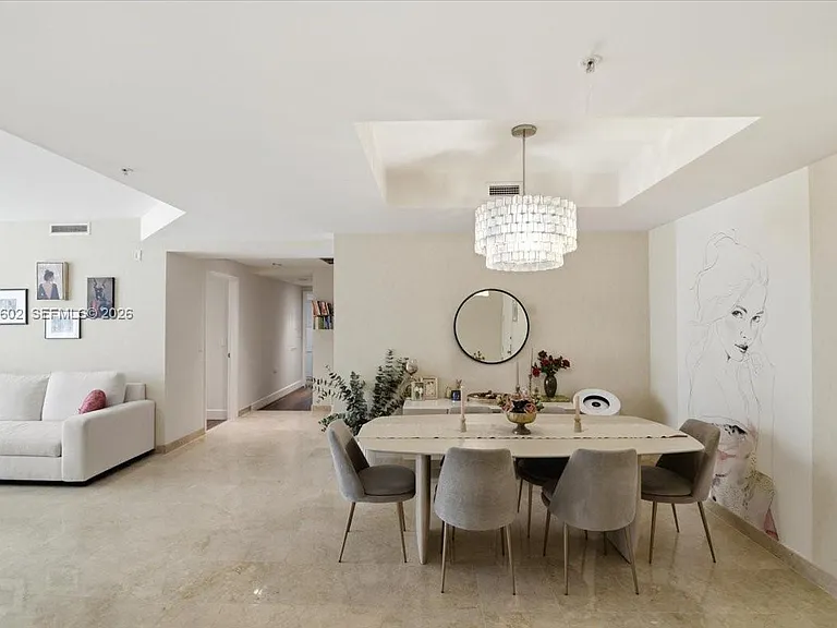 801 Brickell Key Blvd #409 — Photo 12
