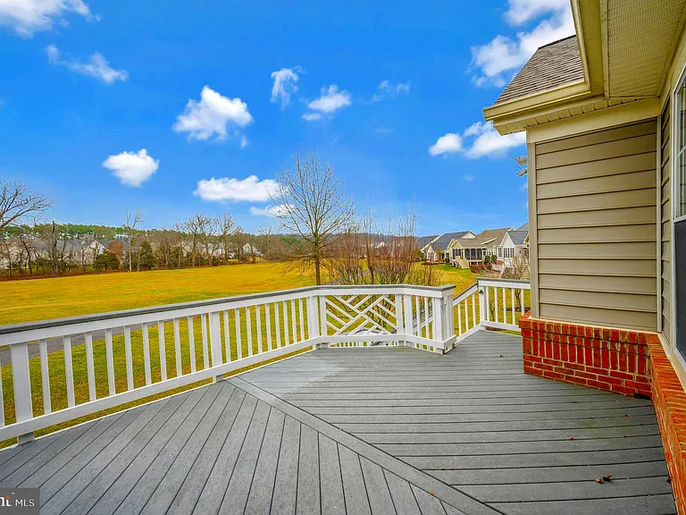 13784 Charismatic Way — Photo 40