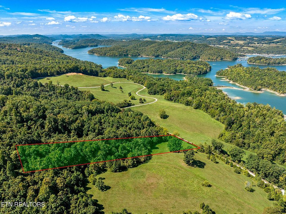 LOT 35 Bob Wright Rd, Maynardville, TN 37807 MLS 1240834 Zillow