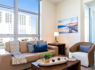777 N Ocean Dr #ID1227284P, Hollywood, FL 33019