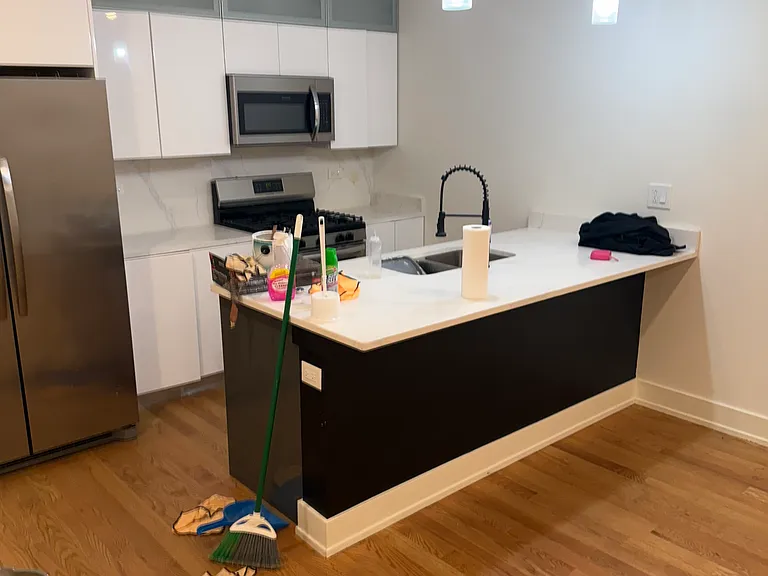 6316 S Evans Ave #1 — Photo 32