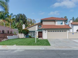 4368 Yosemite St, Carlsbad, CA 92010