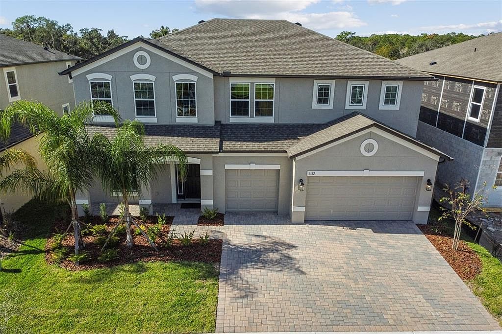3182 Marine Grass Dr, Wimauma, FL 33598 Zillow