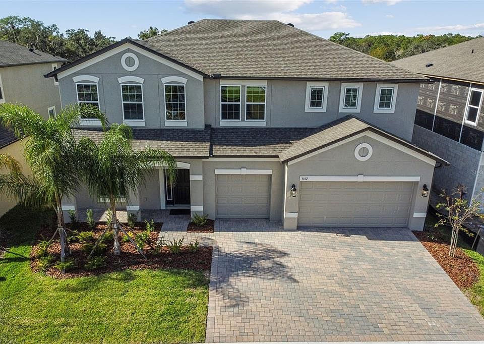 1st image of 3182 MARINE GRASS DRIVE