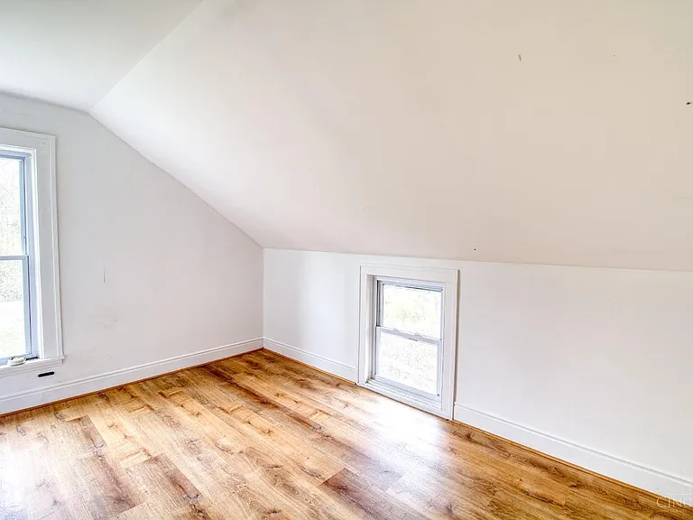 7249 State Rd — Photo 20