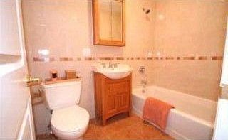 5th image of 2559 W 15th St #2D