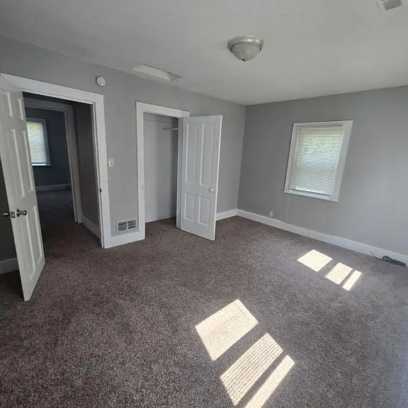 310 W Main St — Photo 31