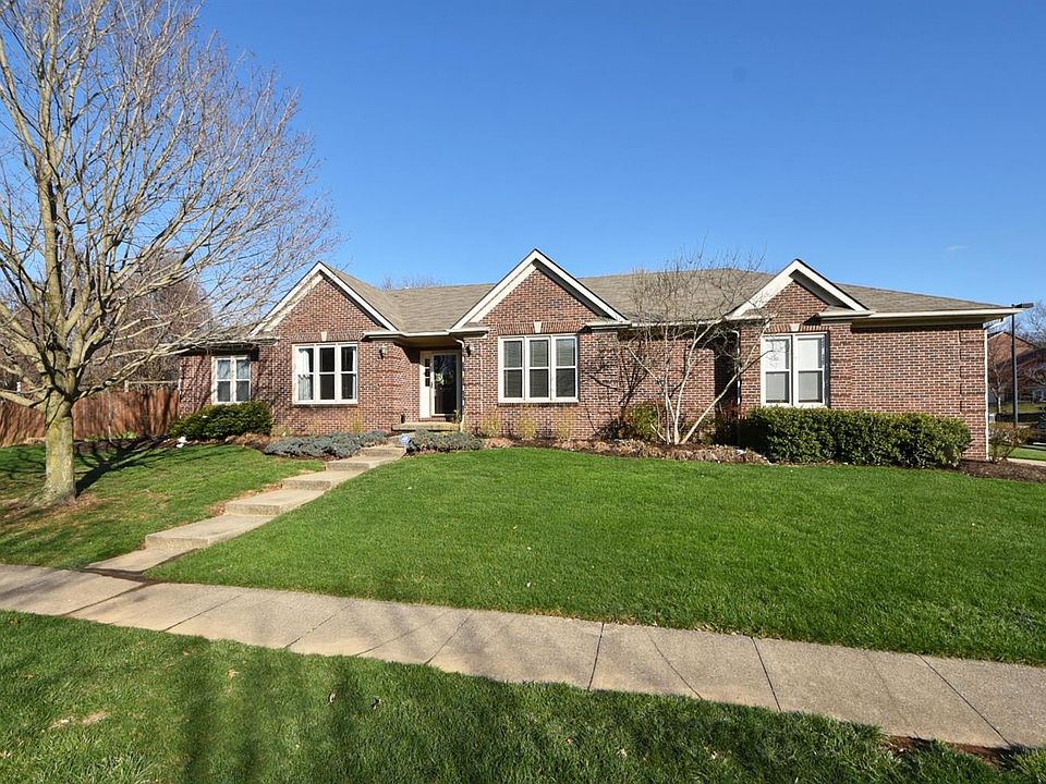 1st image of 2717 Ashbrooke Dr