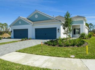 3035 Sky Blue Cv, Lakewood Ranch, FL 34211