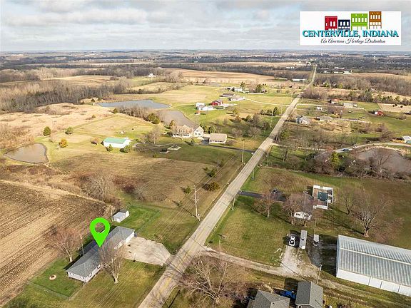 5th image of 3120 S Centerville Rd