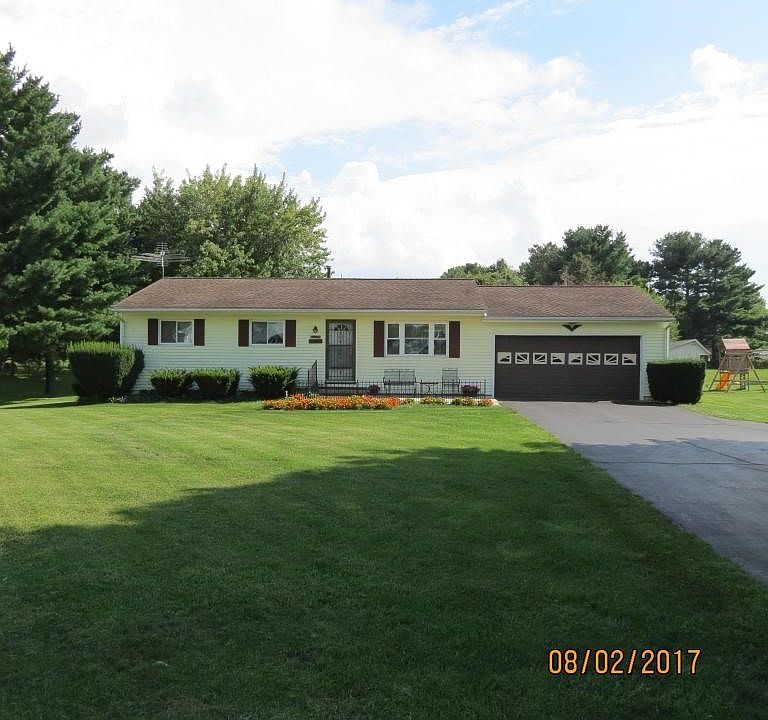 1st image of 4055 Ashville Fairfield Rd