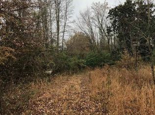 8 Walker Ln, Conway, AR 72034