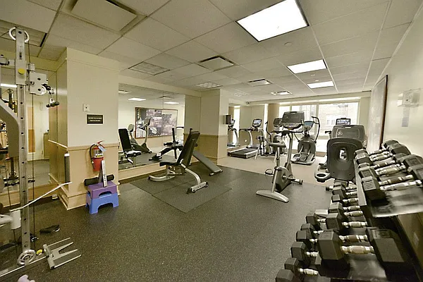 Sold by NYC Living Well Realty LLC | media 51