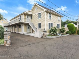 12 Foxs Ln FLOOR 1, Greenwich, CT 06830