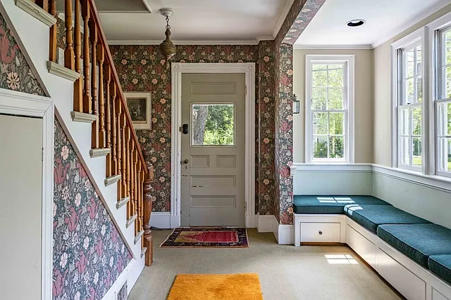 29 Park St — Photo 17