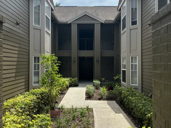 417 Summit Ridge Pl APT 211, Longwood, FL 32779