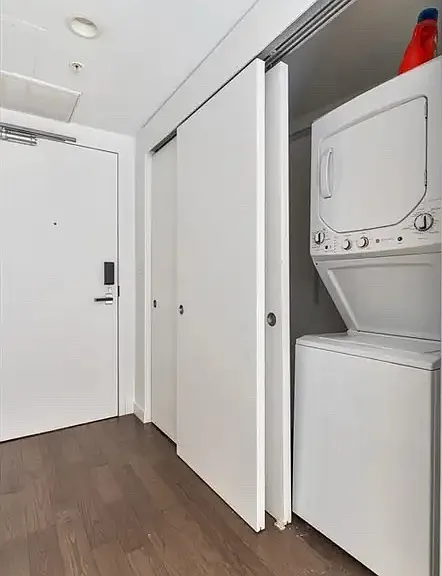 126 Salem St #1 — Photo 13