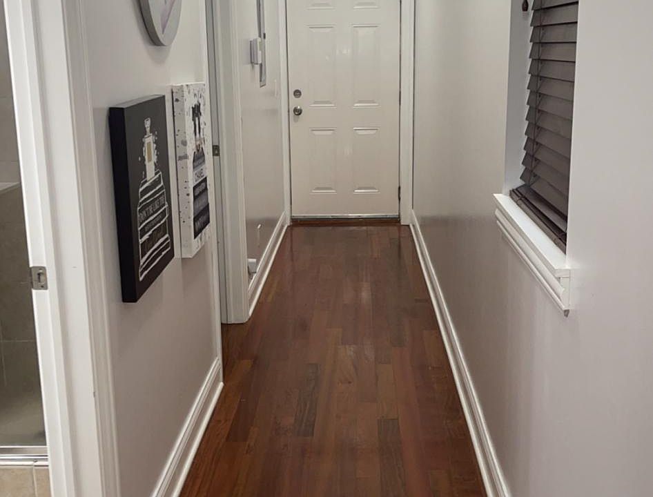 1st image of 1610 N Nagle Ave #2