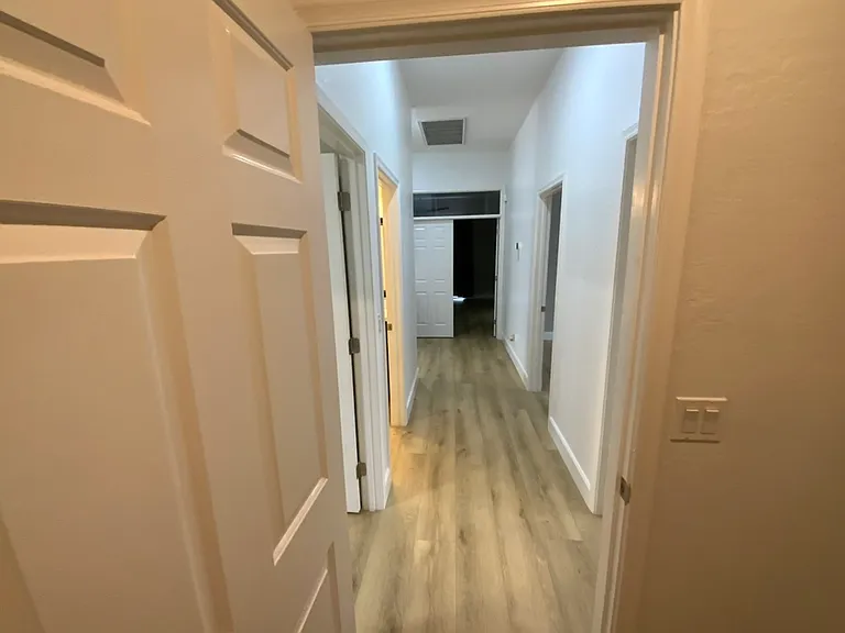 6204 E Phelps Rd — Photo 17