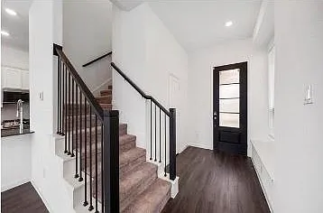 5635 Foggy Vine Ct — Photo 11