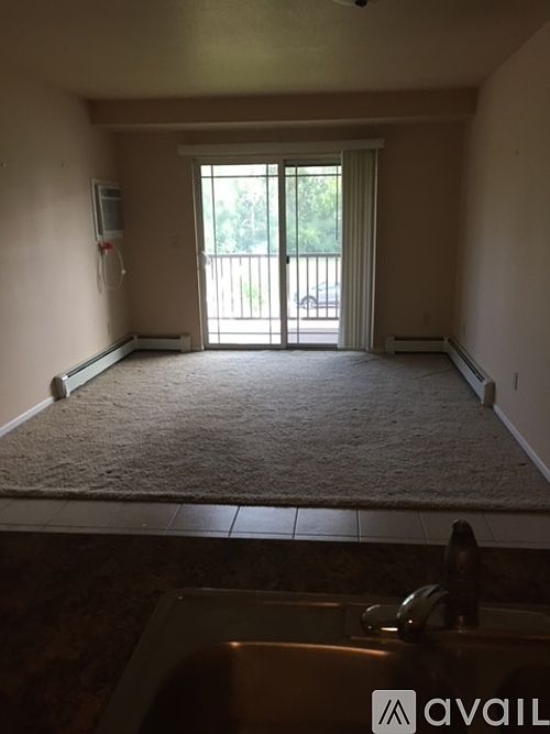 2nd image of 200 Eastern Ave S #104