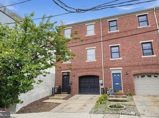 921 N Hancock St, Philadelphia, PA 19123
