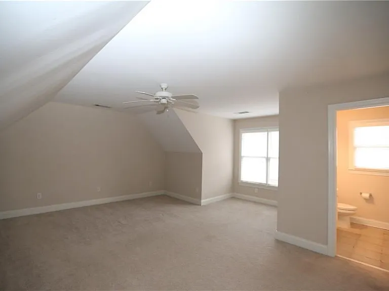 2515 Harman Park Ct — Photo 26