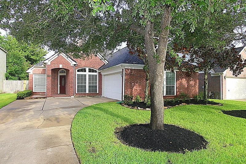 1st image of 6106 Grand Glen Ct