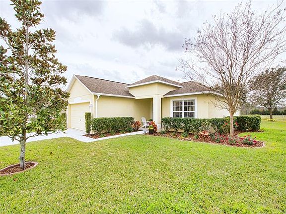 3rd image of 7616 Sloewood Dr