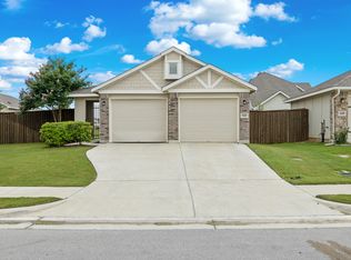 141 Witchhazel Way, San Marcos, TX 78666