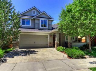 11182 W Morela Way, Boise, ID 83709