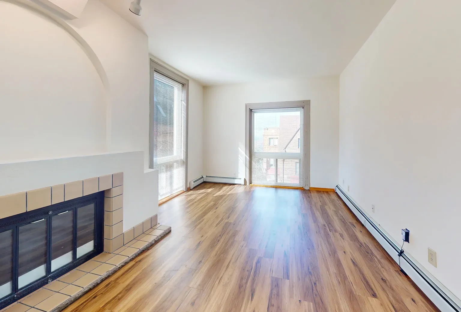 10 Langdon Street - D — Photo 2
