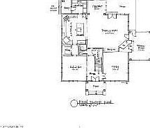 2nd image of 11172 Live Oak Cir