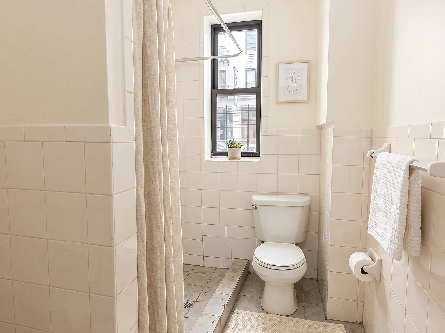 215-219 West 145th Street — Photo 4