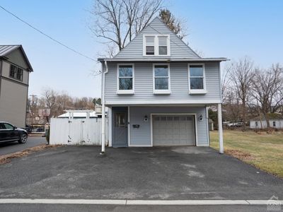 5 Washington Avenue, Chatham, NY, 12037