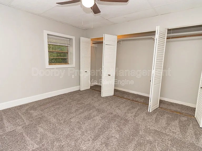 2609 14th Ave #3 — Photo 11