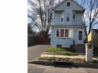 1331 Cedar Ln, Hamilton, NJ 08610