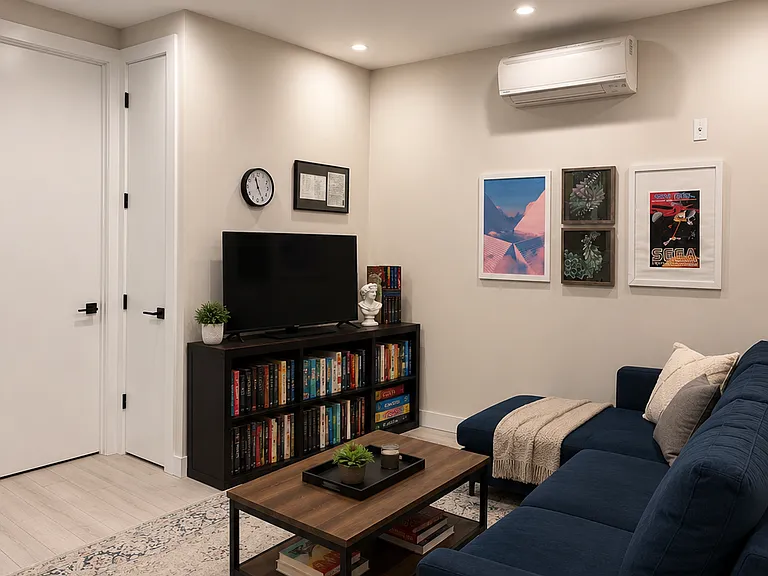 1538 Brooklyn Ave #4C — Photo 4