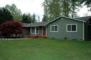 1st image of 26915 NE 144th Pl