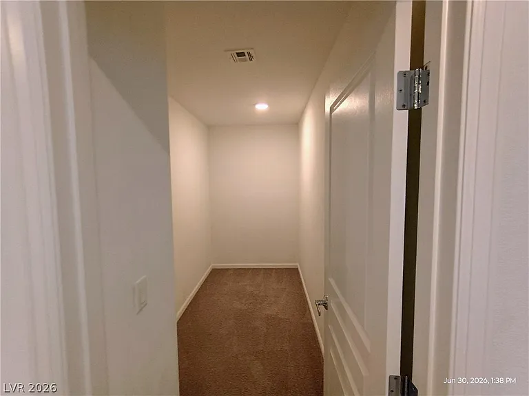 8139 Shale Canyon St — Photo 12
