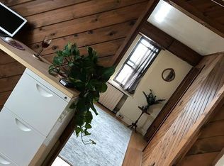 226 Shady Ave APT 501, Pittsburgh, PA 15206