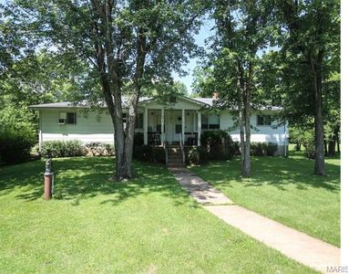 5648 Mark Trl, House Springs, MO, 63051