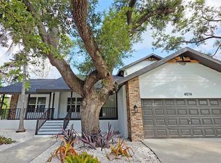 4074 Redbird Cir, Sarasota, FL 34231