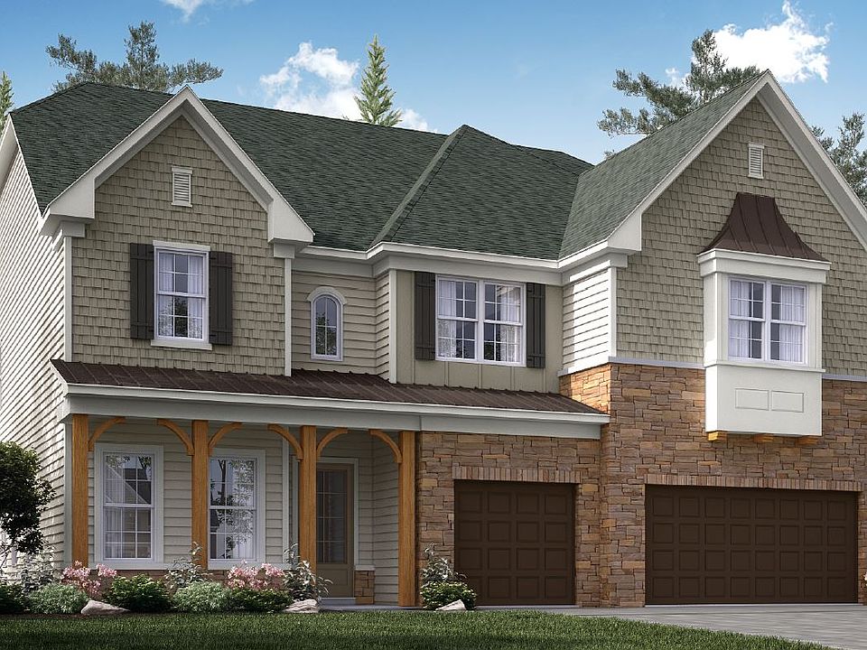 1st image of 117 Kestrel Ct