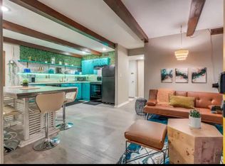 2101 Edgehill Cir, Johnson City, TN 37601