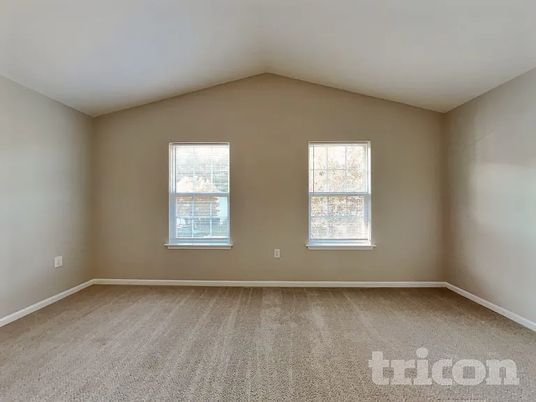 4846 Autumn Oak Dr — Photo 7