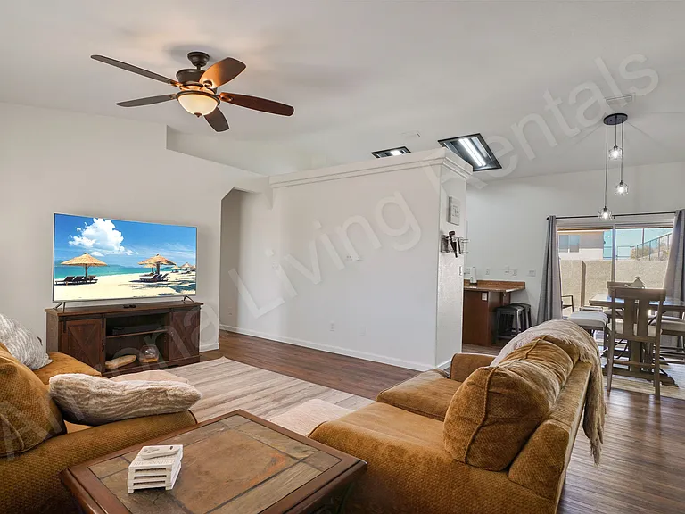 3275 Baysinger Dr — Photo 5