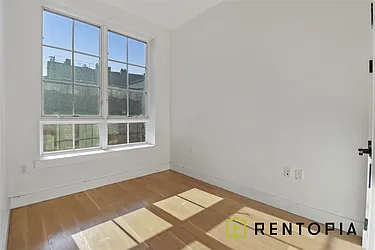 Rented by Rentopia