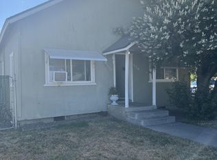 330 Hill St, Lemoore, CA 93245