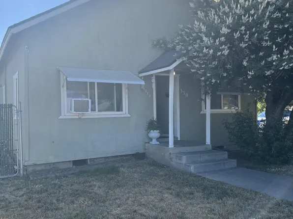 330 Hill Street, Lemoore, CA 93245